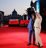 2023-06-19-Mission-Impossible-DR-P1-World-Premiere-in-Rome-0596.jpg