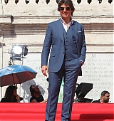 2023-06-19-Mission-Impossible-DR-P1-World-Premiere-in-Rome-0597.jpg