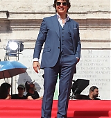 2023-06-19-Mission-Impossible-DR-P1-World-Premiere-in-Rome-0599.jpg