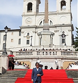 2023-06-19-Mission-Impossible-DR-P1-World-Premiere-in-Rome-0602.jpg