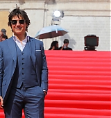 2023-06-19-Mission-Impossible-DR-P1-World-Premiere-in-Rome-0603.jpg