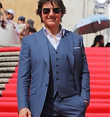 2023-06-19-Mission-Impossible-DR-P1-World-Premiere-in-Rome-0604.jpg