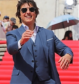 2023-06-19-Mission-Impossible-DR-P1-World-Premiere-in-Rome-0605.jpg