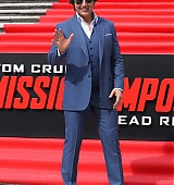 2023-06-19-Mission-Impossible-DR-P1-World-Premiere-in-Rome-0607.jpg