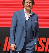 2023-06-19-Mission-Impossible-DR-P1-World-Premiere-in-Rome-0610.jpg