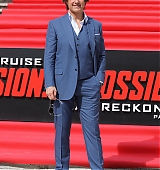 2023-06-19-Mission-Impossible-DR-P1-World-Premiere-in-Rome-0611.jpg