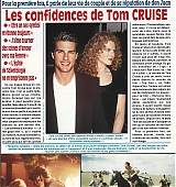 Cine-Tele-Revue-France-ca1992-3-001.jpg