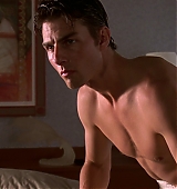 jerry-maguire-0087.jpg