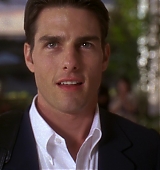 jerry-maguire-0107.jpg