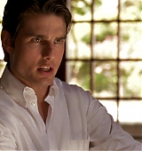 jerry-maguire-0481.jpg