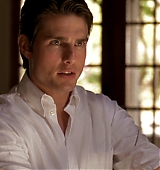 jerry-maguire-0482.jpg