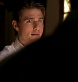 jerry-maguire-0484.jpg