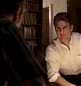 jerry-maguire-0486.jpg