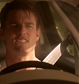 jerry-maguire-0487.jpg