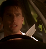 jerry-maguire-0490.jpg