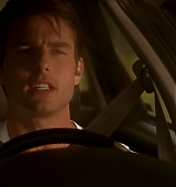 jerry-maguire-0491.jpg