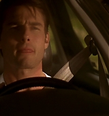 jerry-maguire-0493.jpg