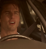 jerry-maguire-0498.jpg