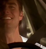 jerry-maguire-0505.jpg