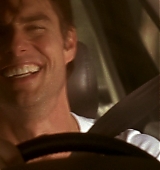 jerry-maguire-0506.jpg