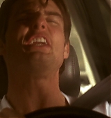 jerry-maguire-0507.jpg