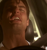 jerry-maguire-0508.jpg