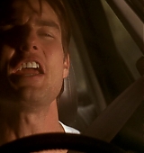 jerry-maguire-0510.jpg