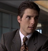 jerry-maguire-002.jpg