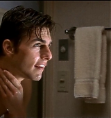 jerry-maguire-011.jpg