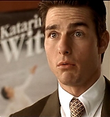 jerry-maguire-026.jpg