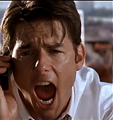 jerry-maguire-027.jpg