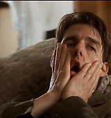 jerry-maguire-028.jpg