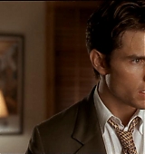 jerry-maguire-029.jpg