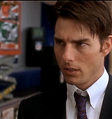 jerry-maguire-031.jpg