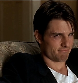 jerry-maguire-033.jpg