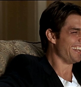 jerry-maguire-034.jpg