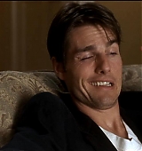 jerry-maguire-036.jpg