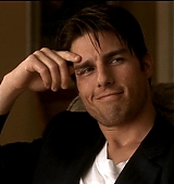 jerry-maguire-039.jpg