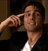 jerry-maguire-040.jpg