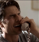 jerry-maguire-042.jpg