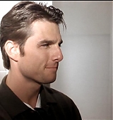 jerry-maguire-043.jpg