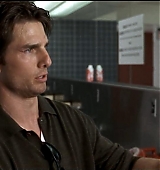 jerry-maguire-044.jpg