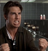 jerry-maguire-045.jpg