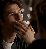 jerry-maguire-047.jpg
