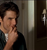 jerry-maguire-049.jpg