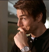 jerry-maguire-050.jpg