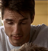 jerry-maguire-052.jpg