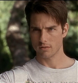 jerry-maguire-053.jpg