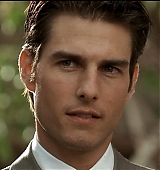jerry-maguire-054.jpg