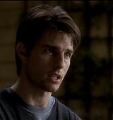 jerry-maguire-055.jpg